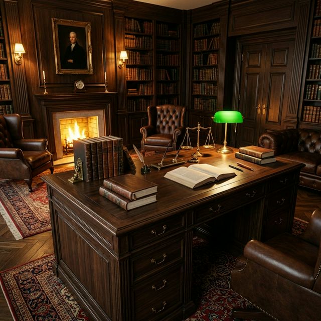 Kanzlei Schönberg & Partner